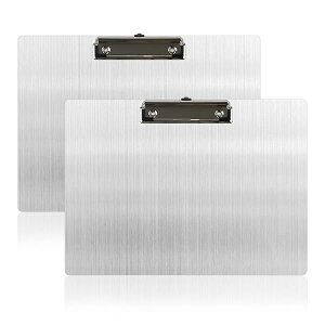 yzNbv{[h 2 32x23cm ^ Nbvt@C [hpbh t@CoC_[ gѕ֗ A~jE