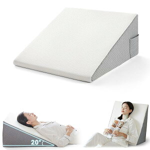 yzyƐEz OpNbV w NbV OEKO-TEXRF  6in1 Op y^E25Dz wNbV 􂦂閍Jo[ er/Ǐ/Q hV̓ (zC