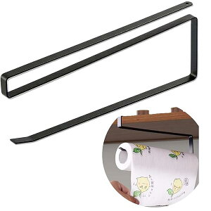 yzLb`y[p[z_[ ˒I ݂艺 Ǌ| hA|ɑΉ Hsv JsvŊȒPݒu Lb`  ʑ䓙ɓKpiubNj