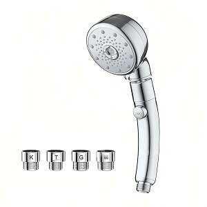 yzV[wbh V[mY }CNimtH[ 5 iK̐[h 蓮~@\t 360° ]wbh  PAɓKĂ pi V[ ߐ 