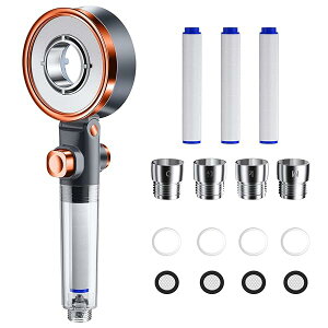 yzV[wbh }CNimou yfEɍאE80%ߐz V[wbh  茳~ 3iK[h 4ރA_v^[t y ۉ ێ Rh~ ~Xg G1/2