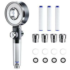 yzV[wbh }CNimou yfEɍאE80%ߐz V[wbh  茳~ 3iK[h 4ރA_v^[t y ۉ ێ Rh~ ~Xg G1/2