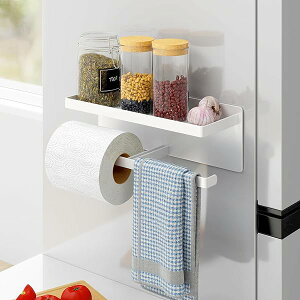 yz}OlbgLb`y[p[z_[g[tzC 28X8.5X9.5cm^I| eBbVP[X ݂艺 Ǌ| ① 䏊 ʏ e[u I Lb` ܂Ƃ߂Ď