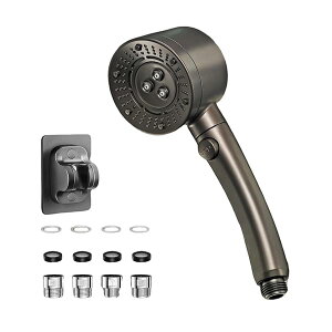 yzy2025NŐṼpX[hzV[wbh NN݌vA ͉ 7iK̃[h񂾁A80 ߐA茳~ AᐅpAV[A ׃imou