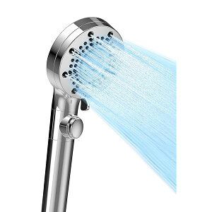 yzߐV[wbh  }CNimou ~Xg ᐅP 茳~ ߐ tȒP Hsv 򐅃tB^[t XpoiVo[j