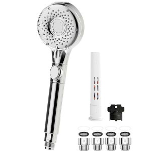 yzV[wbh }CNiou 90%ߐ  99%f 6iK[h זA ᐅp 茳~  wAPA ьPA ꏜ ێ ۉ  ɗD ~Xg