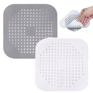 yzrJo[ VN ӂ wALb`[ lpzՃtB^[ ڎM VR ̖юELtB^[ Aʑ ALb`p C 2Zbg