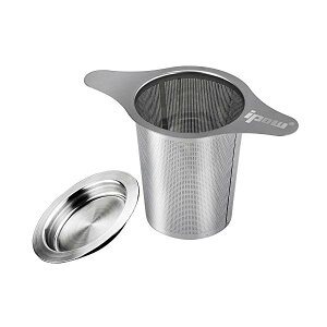 yz eB[Xg[i[ XeX th [^ }OAJbvA|bgp oƊW