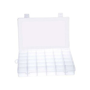 yz36Obh WG[{bNX WG[[ ANZT[[ r[Y[ I[KiCU[  vX`bN [  E̎d؂t [ ނ蓹