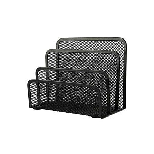 yz? ^[bN t@C{bNX }KWbN bV ~j莆I[KiCU[ fXN   g[  [ fXNI[KiCU[ ItBXpi ()