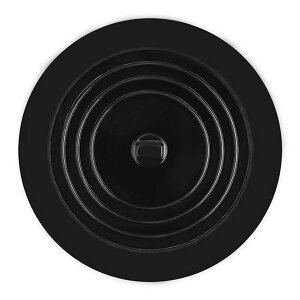 yzr W VN ӂ 15cm VR C ra ӂ ~ Xgbp[ VN W ͂ Jo[ 