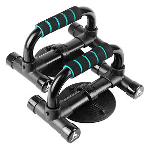 yzAPPRETE vbVAbvo[ rĕ VbgAbv z ؓg[jO _CGbg  2Zbg (CgO[)