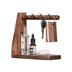 yzu  ANZT[X^h KlX^h ዾ[ z_[ ؐ [   L[tbN ֎[ CeA N~