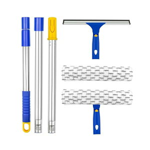 yzKX | @ Cp[ | px\ |[t Lk IH KXXNCW[ oX[ C  | @Zbg ؂胏Cp[ }C