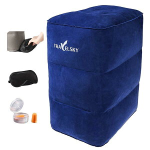 yztbgXg s@ u GA[ Ibg} NbV  ItBX tbgs[ ނ s֗ObY GRm~[ǌQ΍ |vsv [ܕt