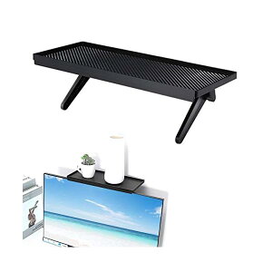 yzfBXvC{[h Kis j^[pe[u fXN܂ fBXvC㕔 [ [ I er{[h֗ObY [ P[Xt (1)