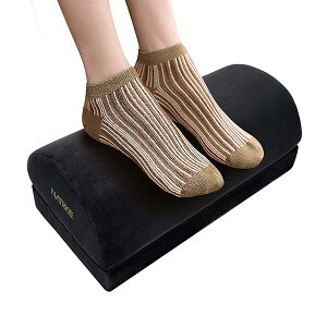 yz tbgXg iK u ~O}N  ᔽ lԍHw݌vQ  ܂ o[T|[g [tH[ ̈U @\N  