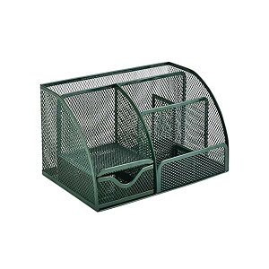 yz? fXNI[KiCU[ y bV yX^h ot yP[X @\ [{bNX M  ([)