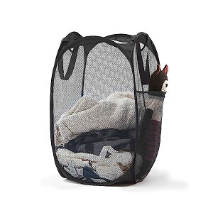 yzh[oXPbg ܂肽 JS e 71L bV ȃXy[X h[obO [    ^щ\ y s S~ 36CM36CM61CM (u