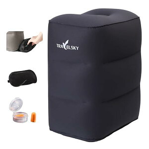 yztbgXg s@ u GA[ Ibg} NbV  ItBX tbgs[ ނ s֗ObY GRm~[ǌQ΍ |vsv [ܕt