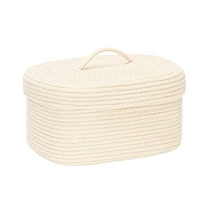 yzRbg[voXPbg [oXPbg [{bNX oXPbg 󂩂 ӂ ܂肽 i` Rbg[v  Cpc[ p  