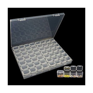 yzANZT[[ [ P[X 56 {bNXWG[{ Ɨ^ p[c WG[   p[c Gݓ E̎d؂t