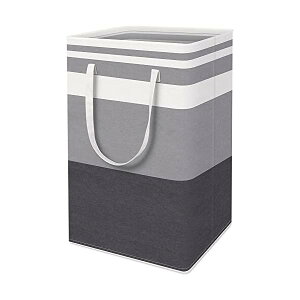 yzh[oXPbg 1 h[{bNX 󂩂 ܂ݎ h[ h[[ e 75L h  JS 󕨓 {bNX t 