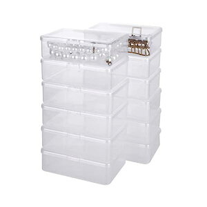 yzy12/Zbgz14x10x5cm [P[X vX`bN P[X p[cP[X [ lߑւe Wt vX`bNXg[W{bNX ϕipe s 