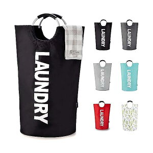 yz90L h[oXPbg h[ 󂩂 e ܂肽 h[[  H y t