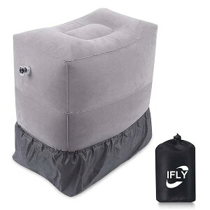 yzs@ tbgXg q GA[ Cu ̔ނݑ΍ OiK ߂ł ԓ V oX Ɨp ItBX GRm~[ǌQ [ܕt gт₷ PVC