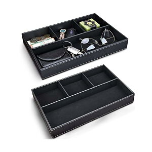 yz[gC  gC ogC PUU[ fXNgC od؂ gC pr fXNI[KiCU[ ANZT[ CeA u u 