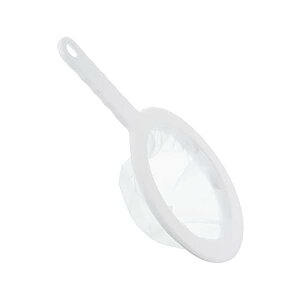 yz235 x 145 mm HitB^[Xg[i[ 200bV Lb`bVtB^[ Xg[i[ t@CbVV[u nht tB^[ W[X R[q[ p z