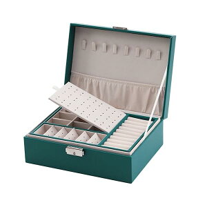 yzWG[{bNX ANZT[[P[X  PUU[  e 2w Δ t E̎d؂t ^  sAX lbNX w CO 