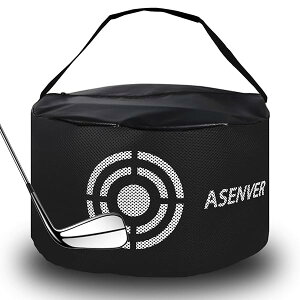 yzStXCOobO  bV É Ռz y ϋv̐n S K