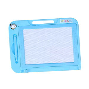 yz|[^u`{[h p{[h qp  G CeBOANeBreB _J[