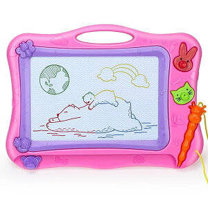 yzG qG` G{[h  q }Olbg  CXg  X^vt ̎q j̎q a v[g NX}X (sN)