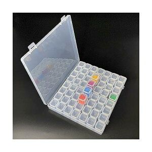 yzWG[{bNX P[X r[YP[X 56 PP  Ɨ^ [e NAP[X P[X  lC[P[X ANZT[P[X [  r[Y