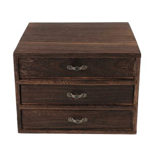 yz[{bNX o  fXNuI [I g AeB[N ؐ 3i Ⴂ e ȒP ϕi  ؔ RpNg CNAbv WG[I[KiCU[ J