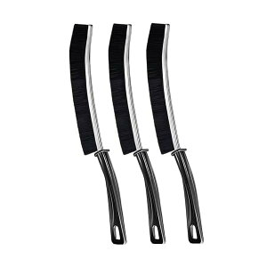 yz|uV ׂ C| d C| ʏԑ| ꏊpuV d BR3909 C| uV