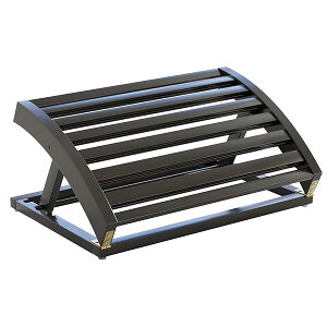 yztbgXg fXN  Ibg} u ܂ OiKpx ̉  戵ȒP e[Np  ItBX | ubN