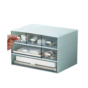 yzu[̑[{bNX - Aϕi[AyāAfXNI[KiCU[AeʁA3ioA^[P[XAfXNp