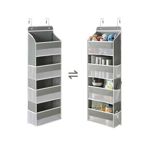 yzEH[|Pbg y2025ό`h~݌vz 4i hA| [|Pbg Ǌ| ݂艺[|Pbg  e sDz ނ/^I/XLPApi/hC[/Ȃǂ