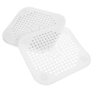 yzrJo[ ra lbg ڎM VR wALb` lp` S~ Lb` oX[ gC  ʏ ʑ Cp ri 4 ()