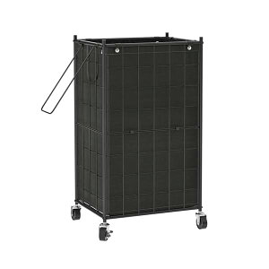 yz90L h[oXPbg LX^[t h[S JS E߂  h[ Eߏ ʏ e p^ [ h[[ {bNX ^ Vv