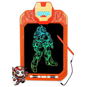 yzG`{[h 10C` ACAJq[[ } 2 3 4 5 6 LCD̓ZVO G  m[g  pbh dq G K [ dr\ mߋ 