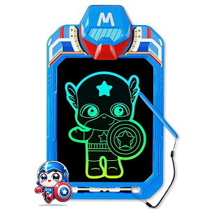 yzG`{[h 10C` AJ q[[ 2 3 4 5 6 LCD̓ZVO G  m[g  pbh dq G K [ dr\ mߋ w spide