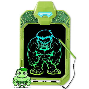 yzG`{[h 10C` O[WCAcq[[ } 2 3 4 5 6 LCD̓ZVO G  m[g  pbh dq G K [ dr\ 