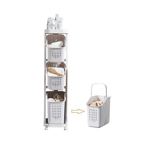 yzh[oXPbg 4i Ԏ[ h[S  Eߏ h[bN k h[ [ LX^[tO ȒPȑgݗ NGA h[ o