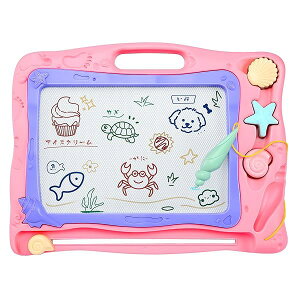 �y���������z���G�`���{�[�h �J���t�� ���������{�[�h �������� �傫�� 40.3*31.2cm �q�� ���G�����{�[�h�������{�[�h �m�� �l�F 3 4 5�� �j�̎q ���̎q �a���� �v���[���g �c�� �������� �}�O�l