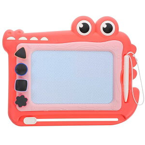 yzqpC} G{[h 11.6X9.3C` JԂ\  MtgZbg